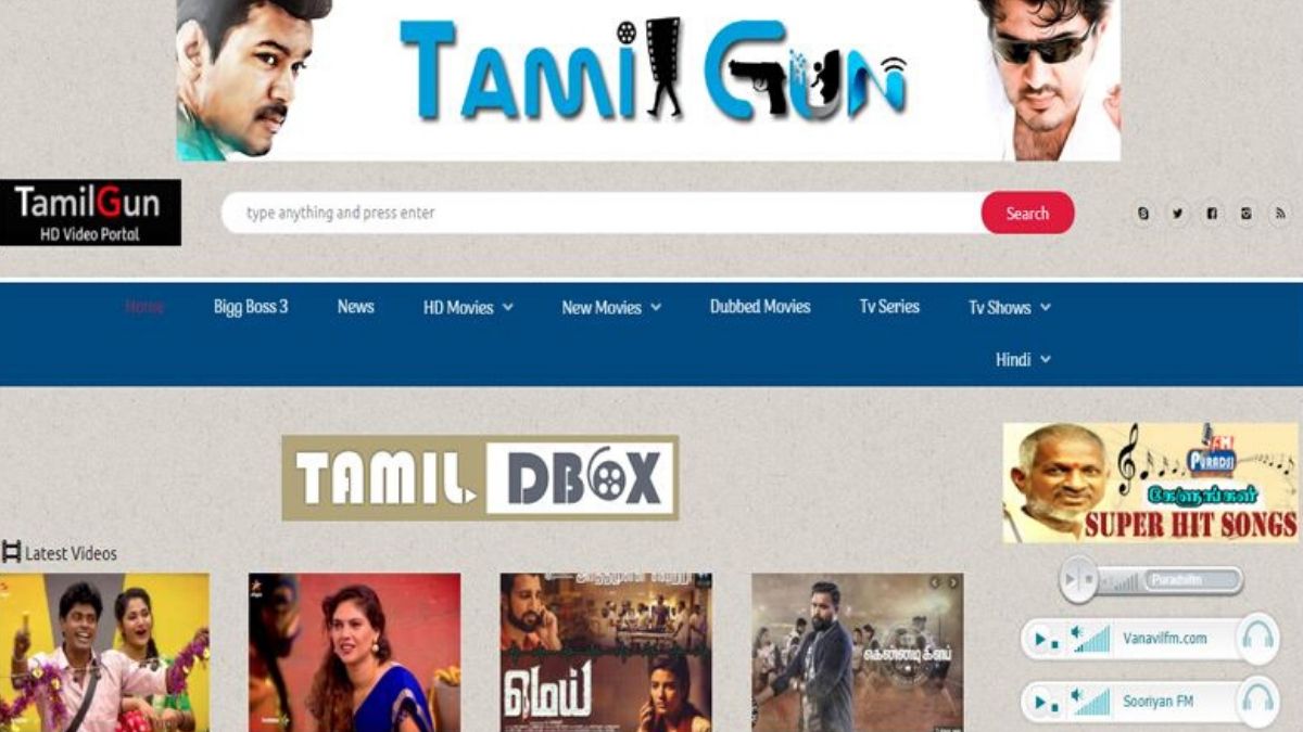 dangal tamil torrent free download